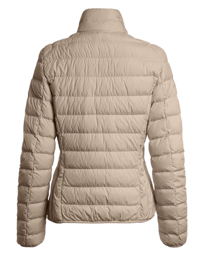 Geena Puffer Jakke - Parajumpers